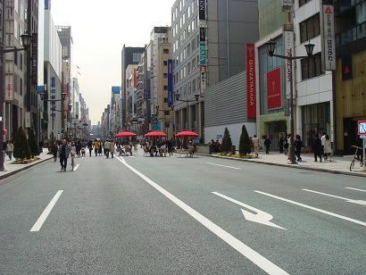 DSC01264.jpg