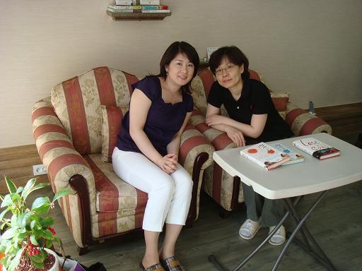 DSC01669.jpg