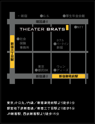 地図.png
